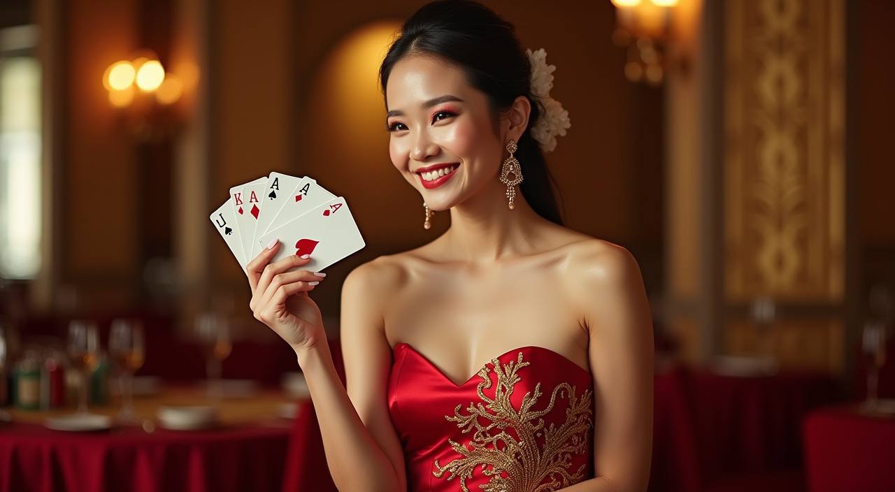 959slot Roulette Spin