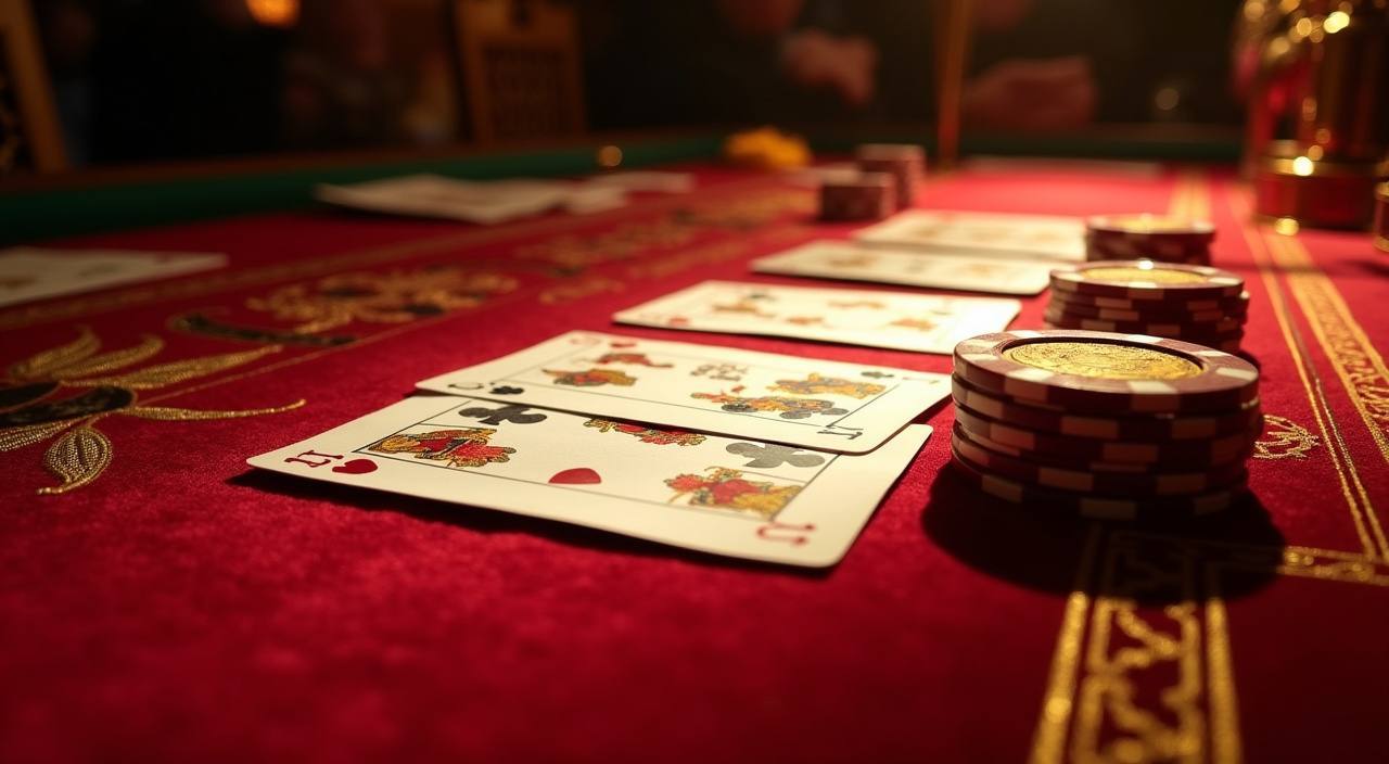 959slot mobile gaming